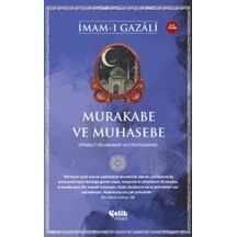 Murakabe Ve Muhasebe - Kyut-762608