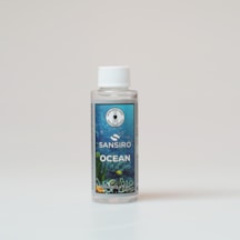 Sansiro Ocean Yedek Çubuklu Ortam Kokusu 100 Ml
