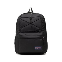 Jansport Flex Pack Unisex Sırt Çantası ek0a5bbxn551-19382 001