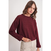 Bordo