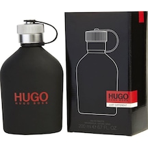 Hugo Boss Just Different Erkek Parfüm EDT 200 ML