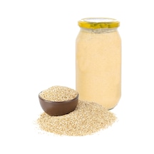 E-aktariye Taze Çekilmiş Tahin Net 1 Kg