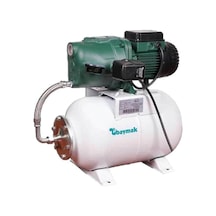 Baymak JET 112 M 20 L Tanklı Hidrofor