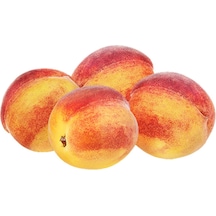 Şeftali 1 Kg X12 Paket Sulu, Tatlı Ve Ferahlatıcı Meyve Keyfi