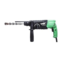 Hitachi-Hikoki DH24PH Professional SDS Plus 730 W Kırıcı Delici 2 KG
