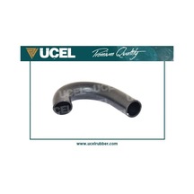 Termostat - Fiat Ducato - Ucel-51228