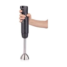 Arnica GH21482 1200 W Riva Çubuk Blender