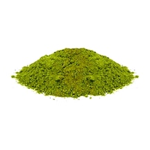 Düğün Nişan Kına Gecesi Doğal Toz Kına 1 Kg