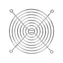 8 Cm Fan Teli - B09m8pj4gk