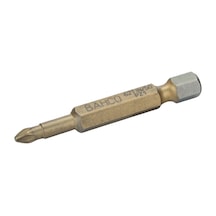 Bahco Tin Torsiyon Bits Ucu 62tın/50pz1