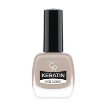 Keratin Nail Color No: 140 - Keratin Oje Diğer