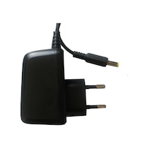 KOZMOS PSA-230 / P 200MA Boss Pedallar İçin Adaptör