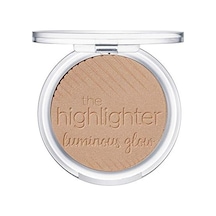 The Highlighter Pudra 02 0