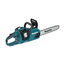 Makita Akülü Zincirli Testere 2x18v Duc355z