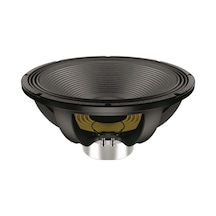 LAVOCE SAN214.50 21"  HOPARLÖR