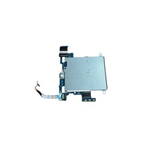 Hp Elitebook 745 G5 Sim Kart Okuyucu