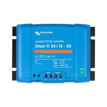 Victron Orion-tr 48/48-8 48v-48v 8a 380w İzoleli Dc-dc Konvertör