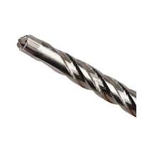 Dt8924 Sds-plus Delici Uç, Metalik, 1 Adet