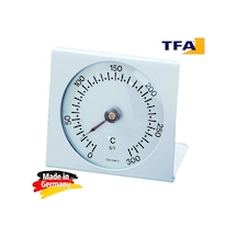 Tfa 14.1004.60 Fırın Termometresi