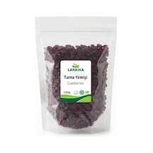 Turna Yemişi 100g Cranberries 100 G