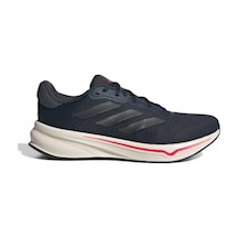 Adidas Response Erkek Spor Ayakkabı Lacivert Kırmızı Lacivert - Kırmızı Adidas Response Erkek Spor Ayakkabı Lacivert Kırmızı Lacivert - Kırmızı