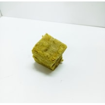 Taşyünü Küp 40x40x40mm Akvaryum Bitki Saksısı için 10 Ad