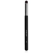 Inglot Makeup Brush 18ss