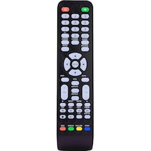 Skytech 19-22-24-32 Lcd-4 Lcd - Led Tv Kumandası