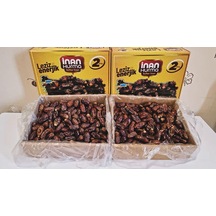 İnan Hurma İran Hurması 2 KG