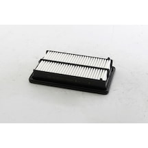 Hava Fıltresı Japon Crv Rm 2.0 13-16 Bsg 35135012 17220-r6a-j00
