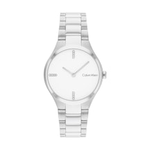 Calvin Klein Ck25200332 Kadın Kol Saati