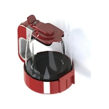 Ahmet Otomotiv Şahika Şampiyon Serisi Gizli Rezistans 12V 750 ML Su Isıtıcısı
