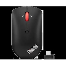 Lenovo Thınkpad 4y51d20848 Usbc Kablosuz Mouse 001