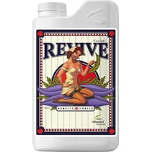 Advanced Nutrients Revive 1  Litre