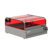 Laser Falcon 2 Pro 40w