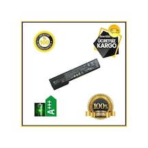 HP Uyumlu 628668-001 628670-001 Notebook Batarya Pil N11.8336