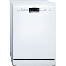Profilo BM5221MA 5 Programlı 13 Kişilik Bulaşık Makinesi