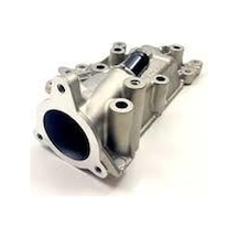 Renault Megane 2 Laguna 2 Termostat Yuvası Metal 7700104114