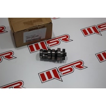 ACTİVA S 125 EKSANTRİK MİLİ OEM