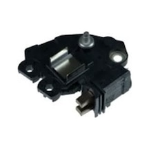 VALEO 595366 YEDEK PARÇA KONJEKTÖR TG9B049. TG9B068