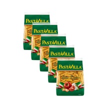 Penne Rıgate Kalem Makarna 500 Gr, 5 Adet