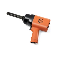 Osaka Opc 51234cl Havalı Somun Sökme