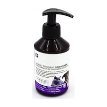 Purele Kedi Köpek Tüy Bakım Kremi 250 Ml