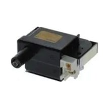 Bosch F000zs0116 Bobin 30500pca003 30510p73a01 30510p73a02