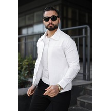 Beyaz