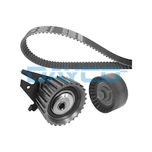 Alfa Romeo 146 (1996-2001) Triger Kayışı Seti (Dayco) (71736729)