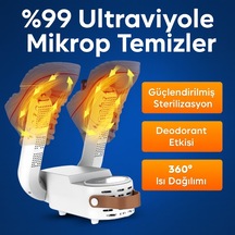 Çok Renkli
