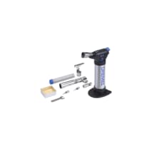 Bosch Gazlı Lehimleyici 2200-5