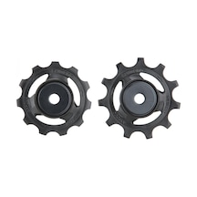Shimano Arka Vites Makarası Dura-Ace Rd-r9100/9150 (y5zr98010) Siyah