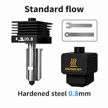 0.8mm